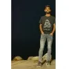 Sandeep Yadav