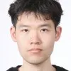 wei wang