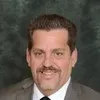 Bob Bechir