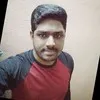 Satish