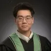 Nicholas Yang