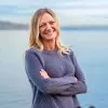 Kristy Swartz