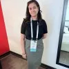 Kalpana Patel