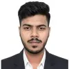 Sarada Prasanna Pati