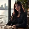Yasemin YAZICI