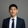 Minh Dang