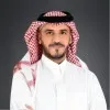 Eng Saeed Alshamrani