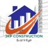 Jinay Pardeshi