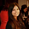 Isha Jain