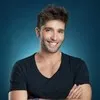 Yoav Oz
