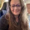 Cherie Fogle