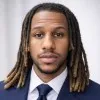 Marquaishez anderson
