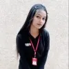 Vrinda Aggarwal