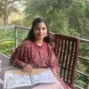 Suman Rawat