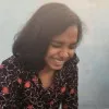 Varsha