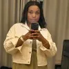 Carine Doris NDONG METOGO