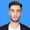 Ali Dordani Haghighi
