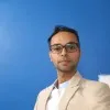 Harshad Bashani