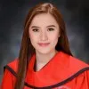 Louise Jesrem Regidor