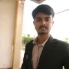 Pansuriya Ashish
