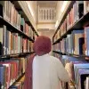 Aqsa Shakoor