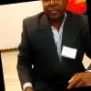 Andrew Magembe