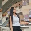 Khushbu Verma