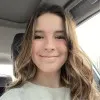 Megan Adlam