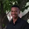 Sanele Parirenyatwa