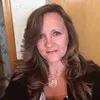 Natalie Alford