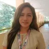 Sheila De Castro