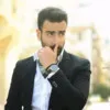 Moamen Shaaban