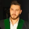 Abdullah Alotaibi