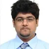 Prashanth Padmanabhan