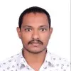 Sree Hari