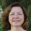 Doreen Riales