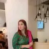 Mona Khan