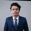 Sebastian Philipose
