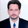 Rupesh Pardeshi