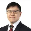 Brian Ip