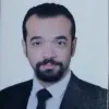 Mahmoud Gafaar