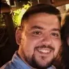 Petar Rajic