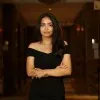 Rania Bouachiri