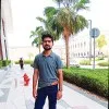 Muhammad Anees