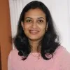 Archana Ramachandran
