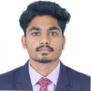 Vishal Mahala