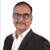 Virender Raghave