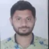 Nikunj Hirani