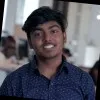 Mohanaprasanth