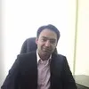 Kumar Samtani